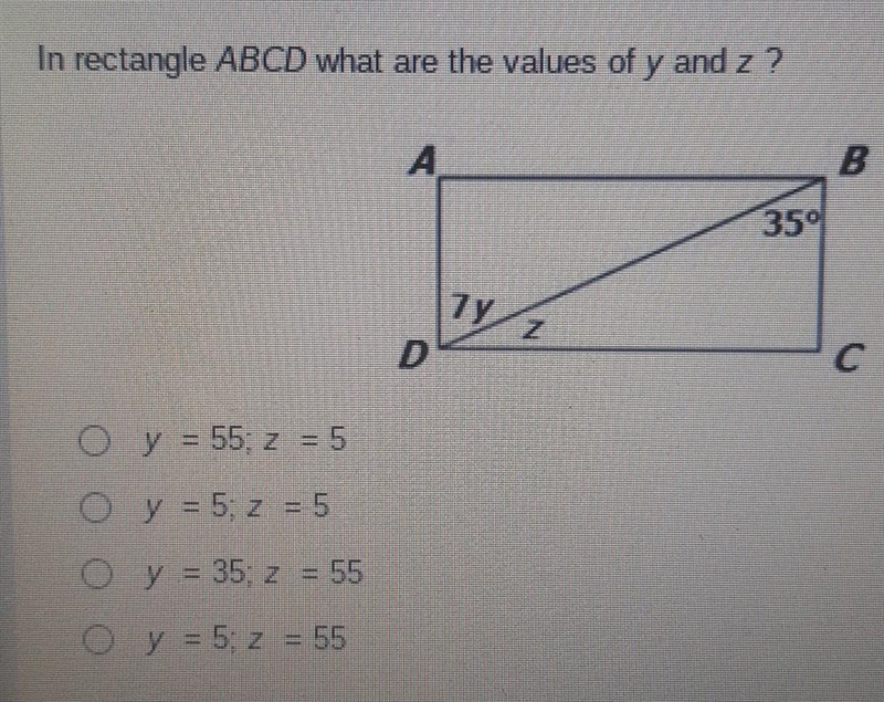 Can someone please help me with this​-example-1