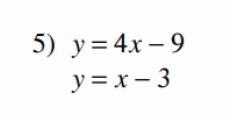 What is the answer ???????????????-example-1