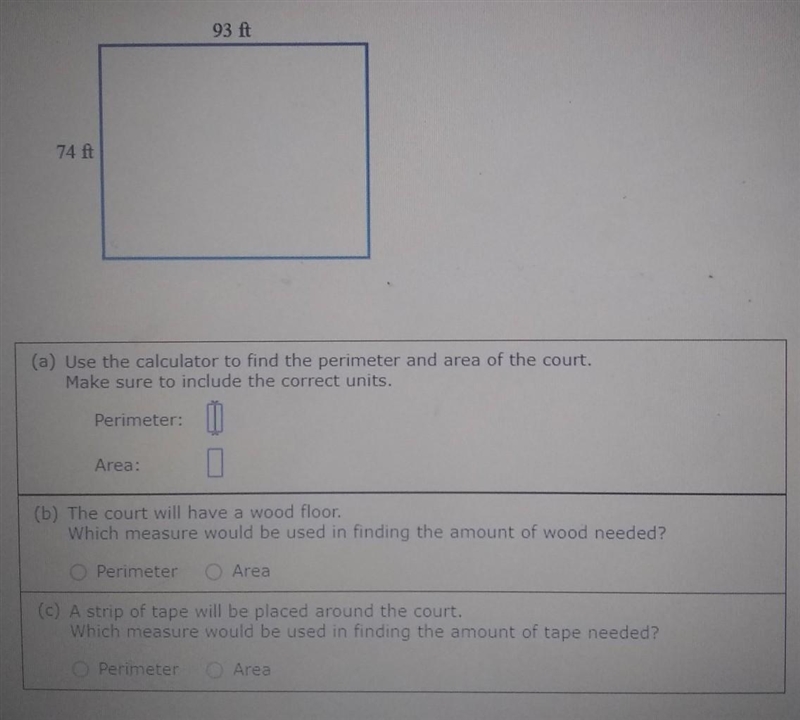 Can someone please help me with this it's due at 11:59​-example-1