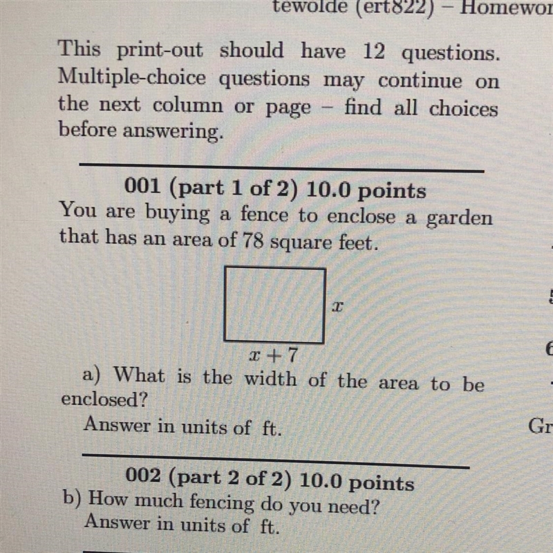 1 and 2 I need this before 10 pm please ASAP I need it quick or I get a bad grade-example-1