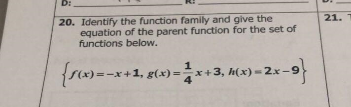 HELP PLS LOLZ 20 POINTS-example-1