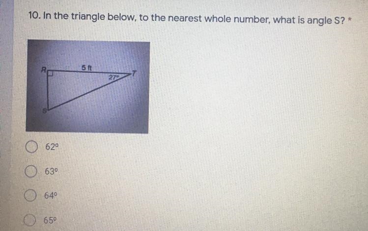 Please answer I need it asap don’t have to show your work I just need it !!!-example-1