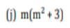 Please help me solve this algebraic expression-example-1