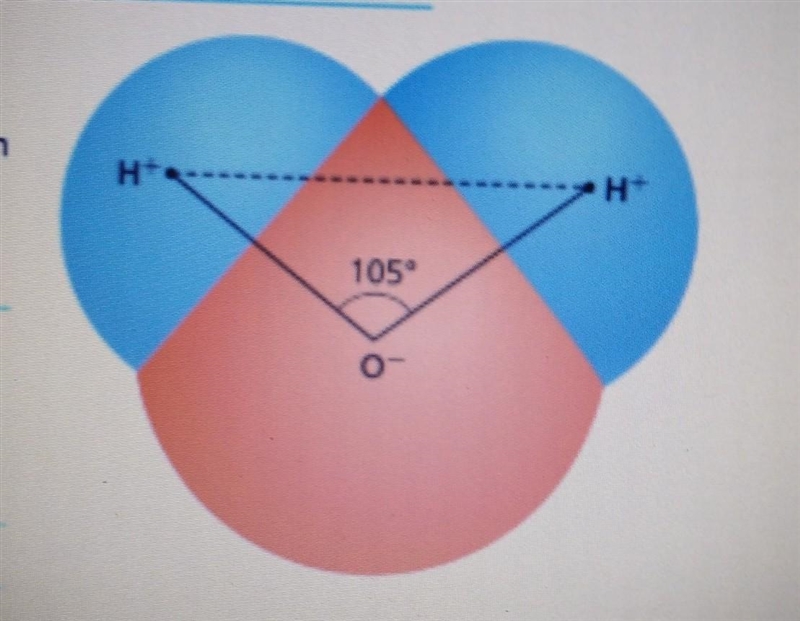 Can someone please help me The measure of the angle formed at the center of anoxygen-example-1