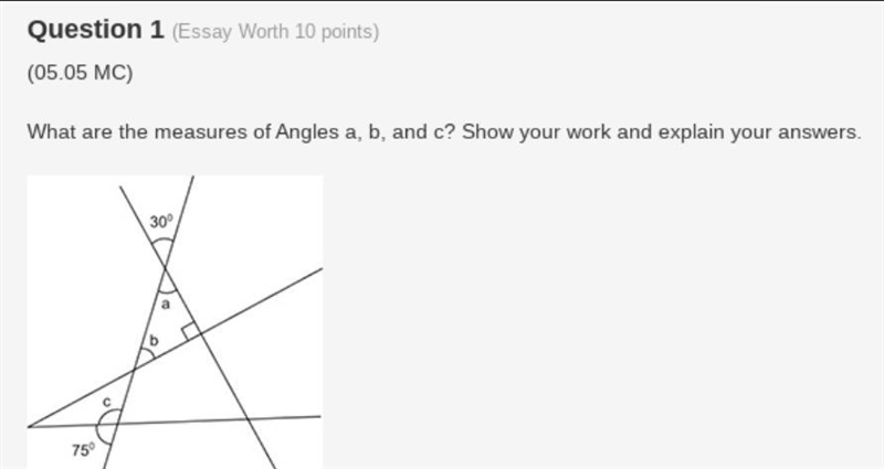 HELP PLS FAST AS POSSIBLE!!!!-example-1