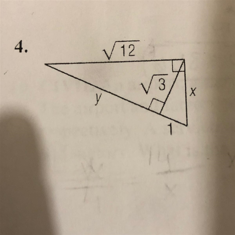 Have to find x,y and z-example-1