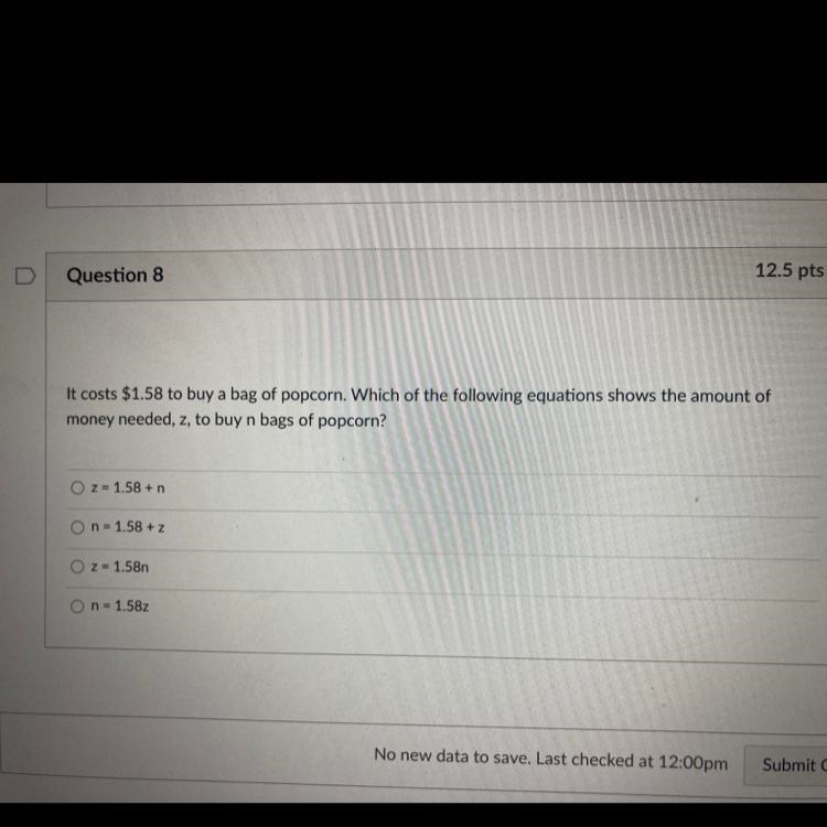 What is the answer please help me-example-1