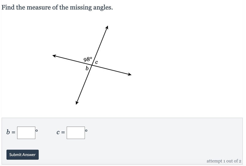 ASAP DUE TMR RN PLZ HELP-example-1