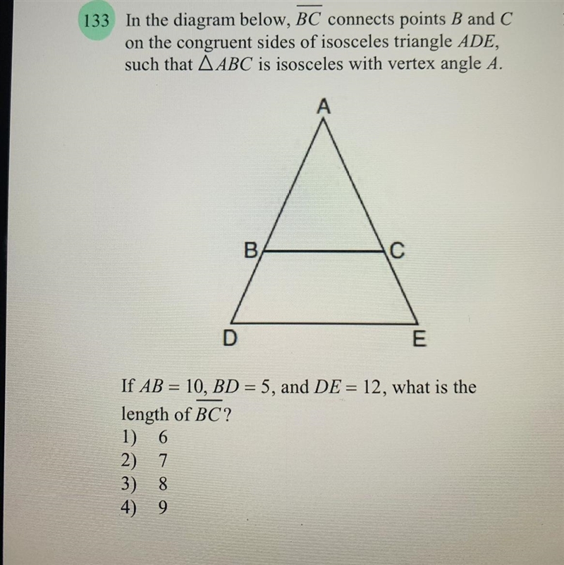 Please help me with this geometry question and show work-example-1