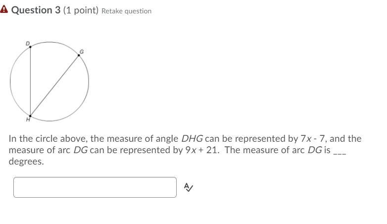 Can someone please help me with this ?? im really confused but i need to pass this-example-1