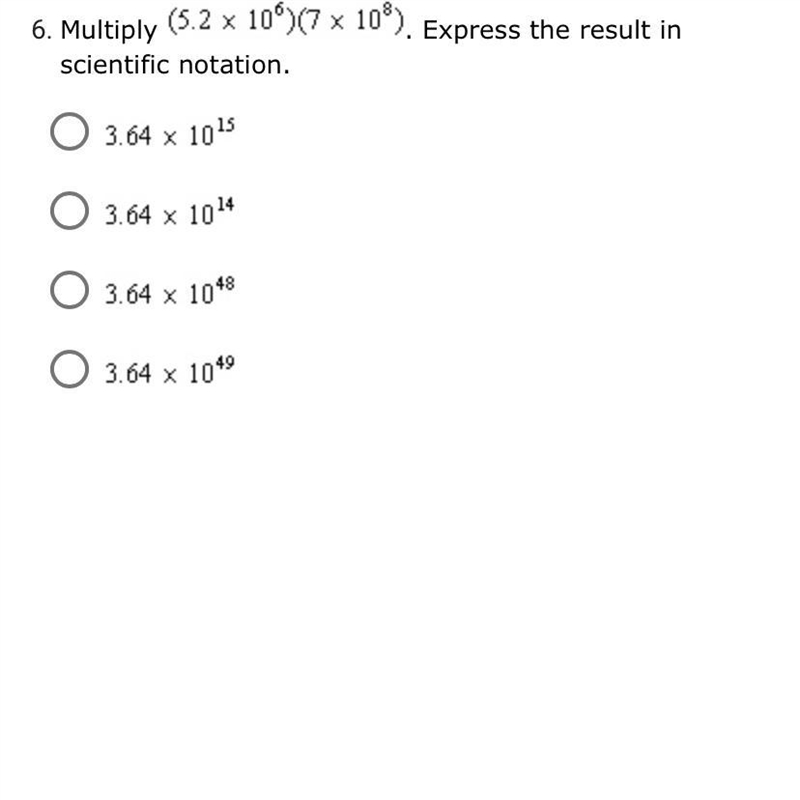 Help me please thanks-example-1