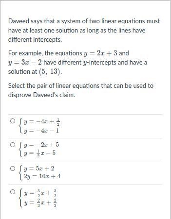 PLEASE, SOMEONE, HELP ME PLEASE-example-1