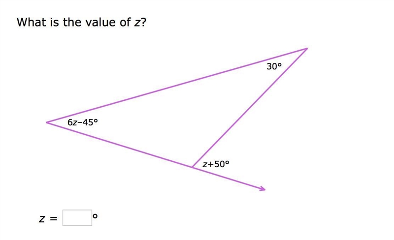 Hello, can someone please assist me with this question?-example-1