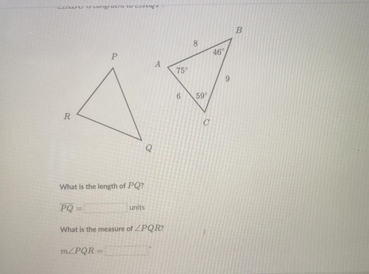 PLEASE HELP ANSWER CORRECTLY !!!!!!!!!!!!!! WILL MARK BRIANLIEST !!!!!!!!!!!!!!-example-1