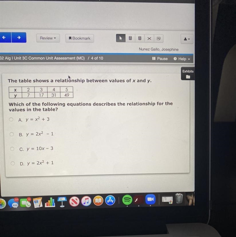 Can someone plzzz help me-example-1