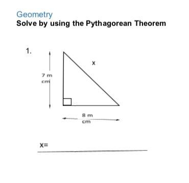 How do you do this i totaly forgot.-example-1