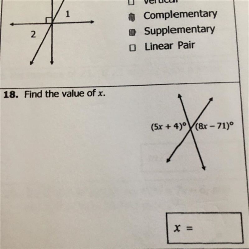 Help me solve this problem please-example-1