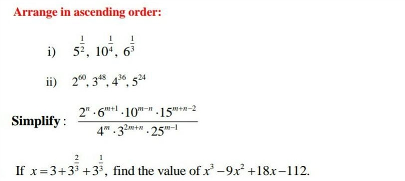 Hey what's the answer show step by step explanation if u don't know.u don't need to-example-1