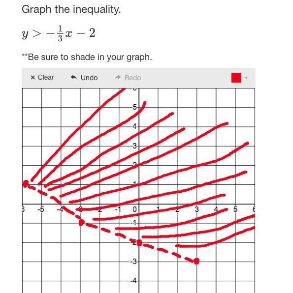 Please help me is this correct ??????-example-1