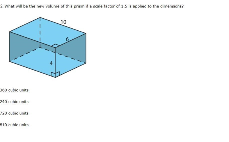 Plz help me out thanks-example-1