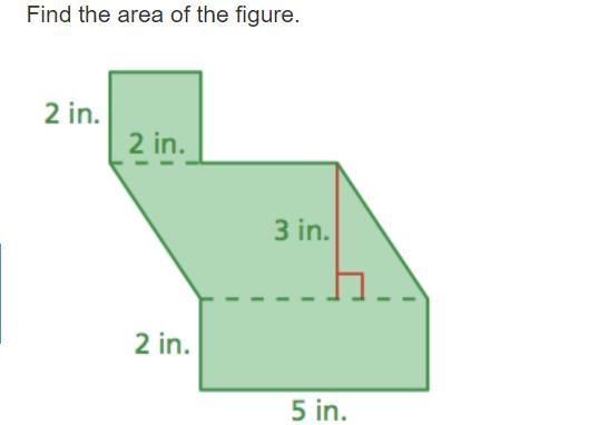 Can I please have some help with this I am stumped-example-1