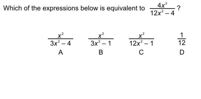 How do you simplify this equation?-example-1