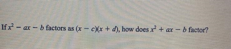 HELP ASAP!!!!! SOMEONE ABLE TO HELP??!?!?-example-1