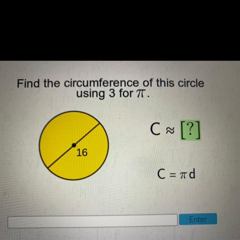 Please help out with this question..-example-1