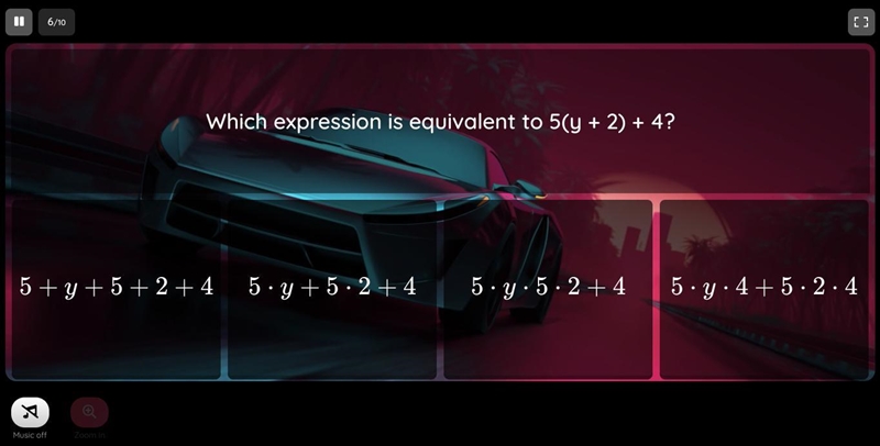 HELP ME PLEASEEEEEEEEEEEEEE-example-1