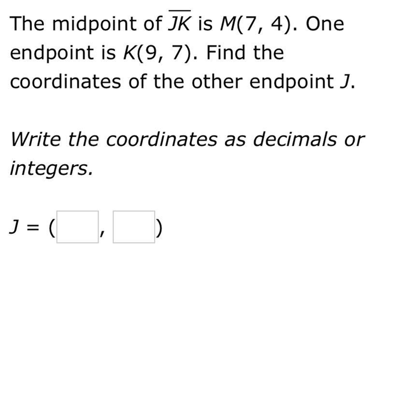 Help me with this please-example-1