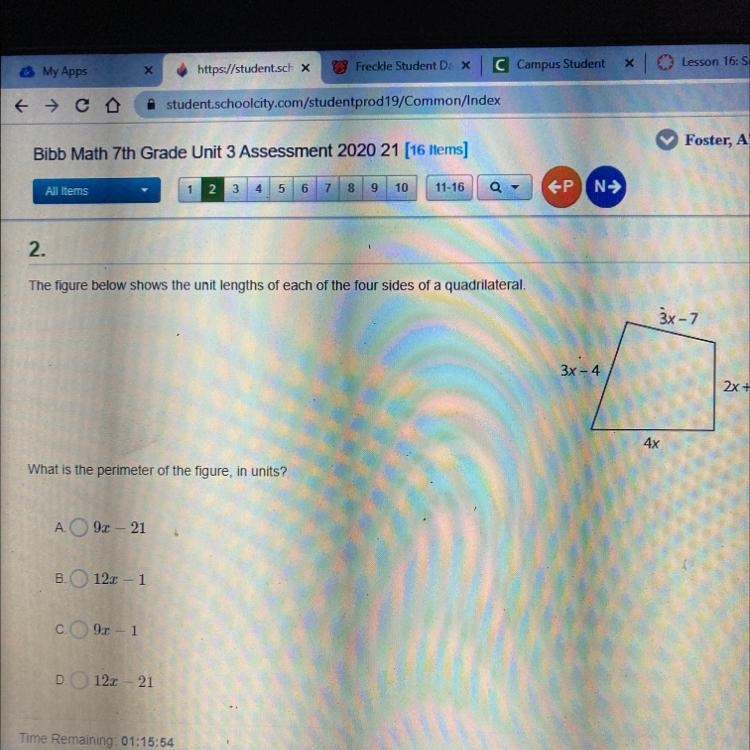 Can somebody please answer this-example-1