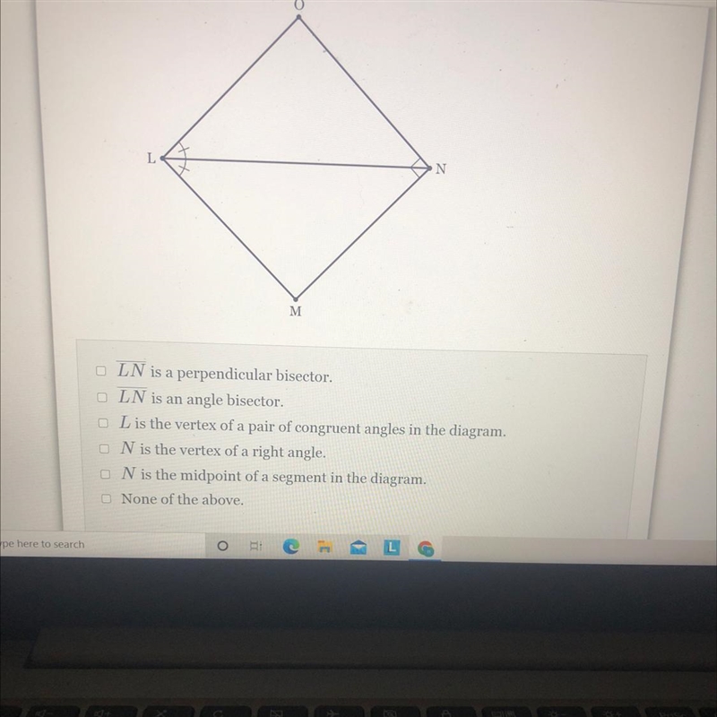 Please help I just have 3 minutes please-example-1