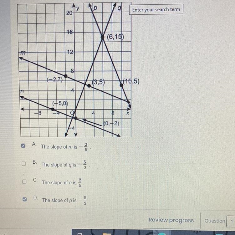 I really need help with this it’s due tonight-example-1