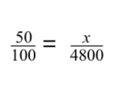 Please help with this 1 question! -3-||-example-1