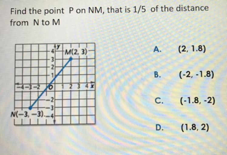 Please help it due ASAP Please show workings-example-1