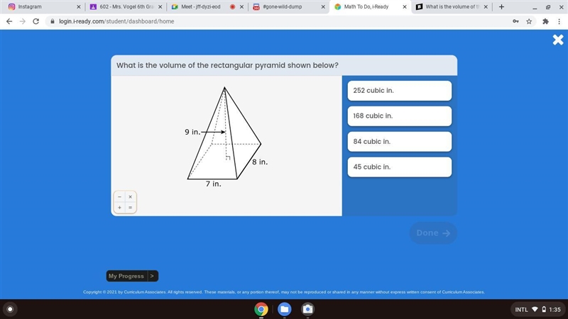 Please help meeee im doing an iready lol-example-1