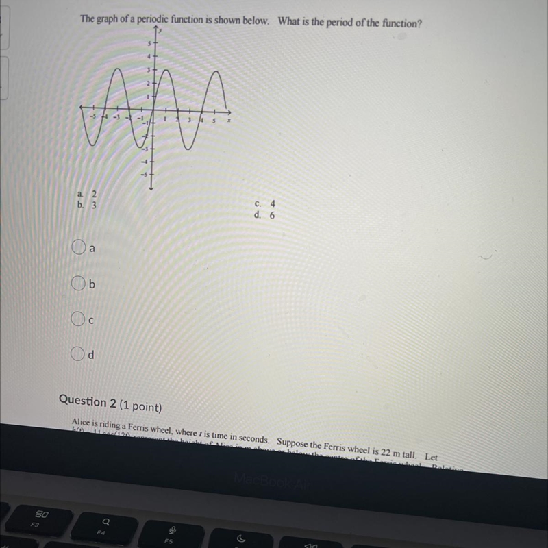 (Question is in the image) please I really need help-example-1