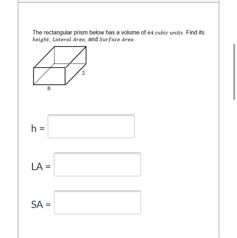 Please help me with this please ASAP-example-1