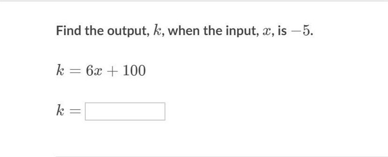 Evaluate functions help !easy please help fast!-example-1