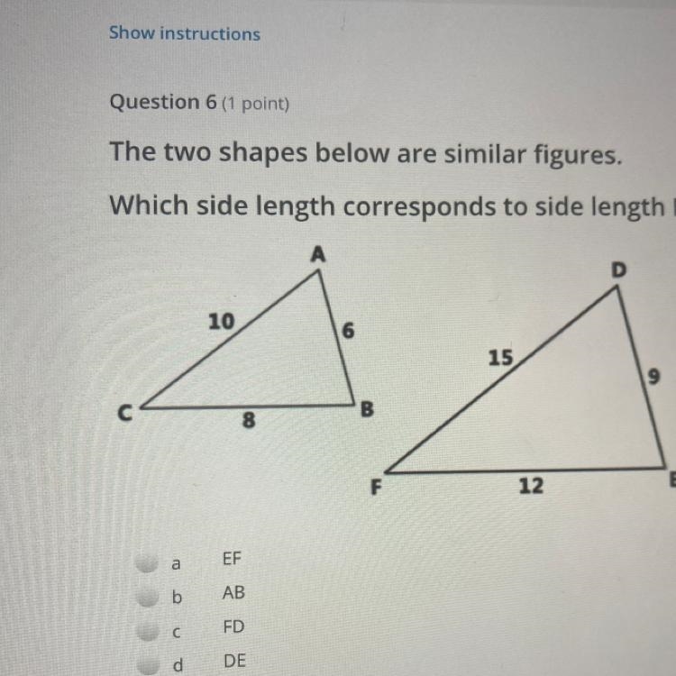 HELP PLEASE!!!!!!!!!-example-1