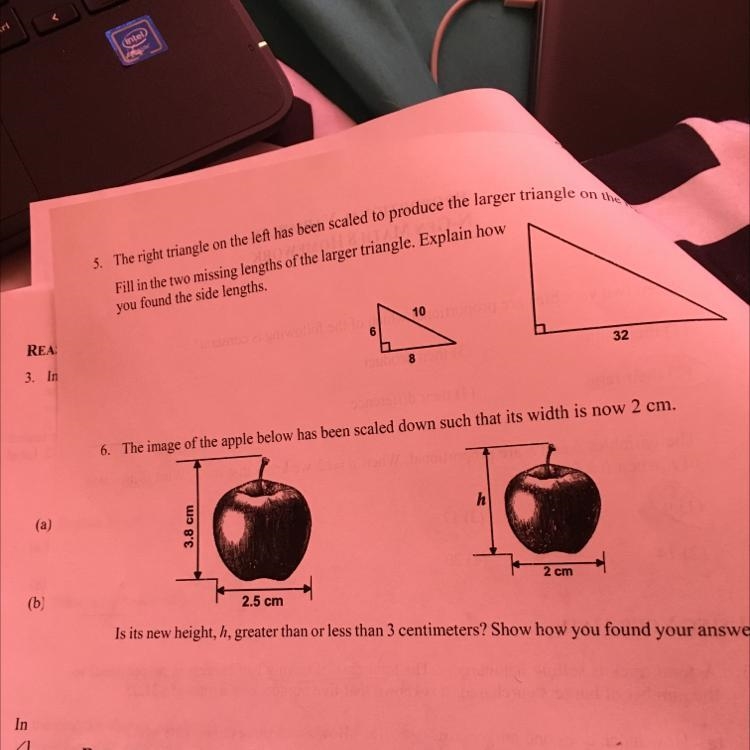 Can someone help me with 6?-example-1