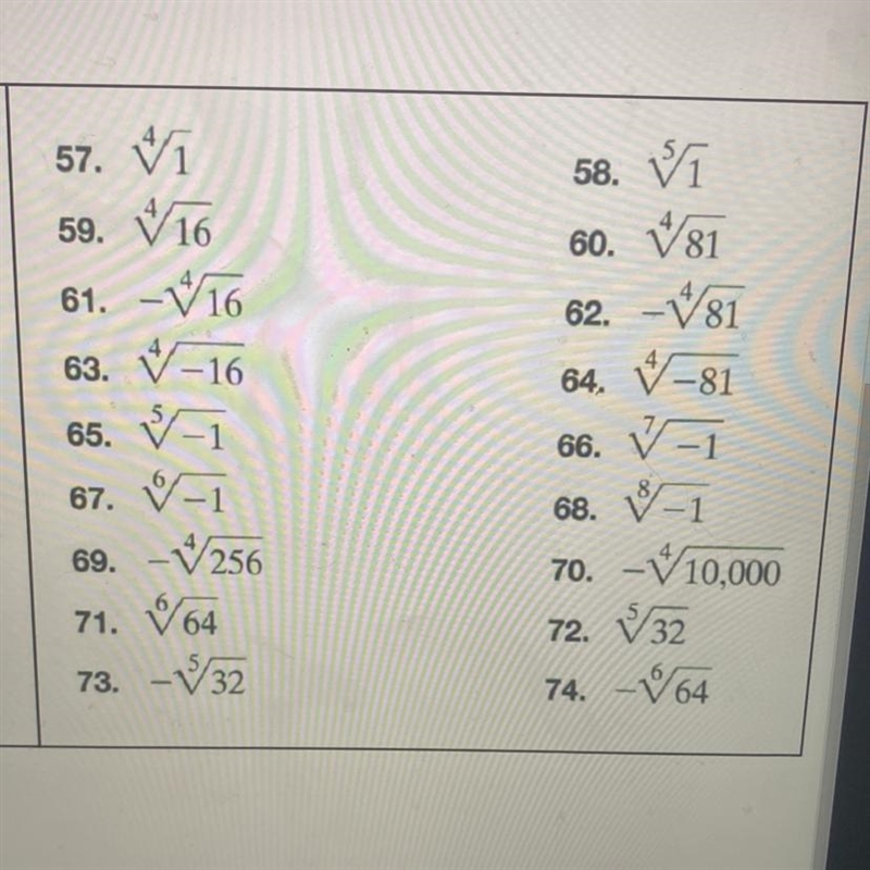 Plzzzz helppppp again-example-1