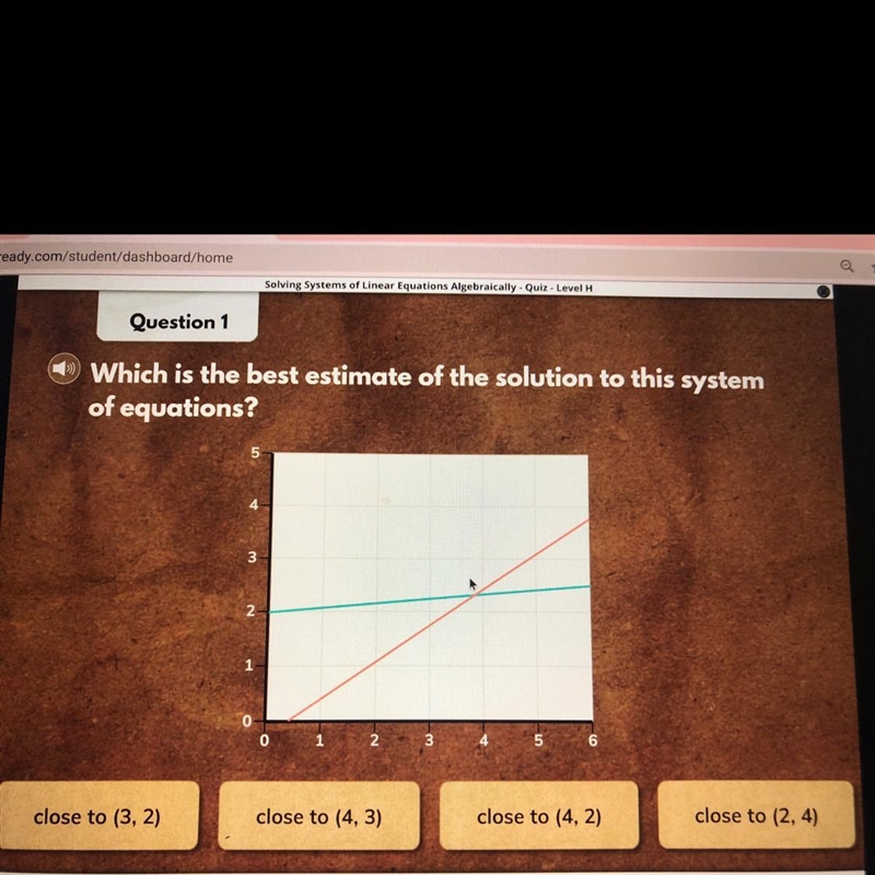 What is the answer? help-example-1