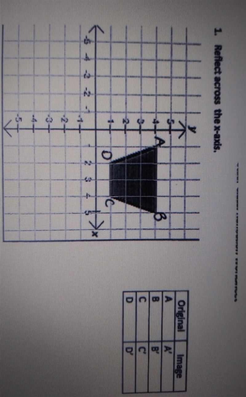 Pls help will give 10 points!​-example-1