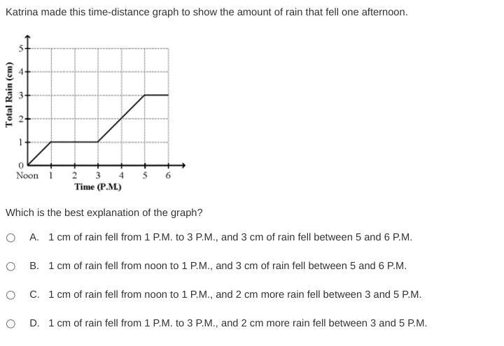 PLEASE HELP ME ON THIS-example-1