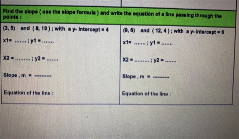 Please I really need help!!!!-example-1