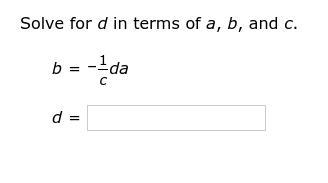 PLEASE HELP ASAP 40% of my grade relies on this question!!!!!!!-example-1