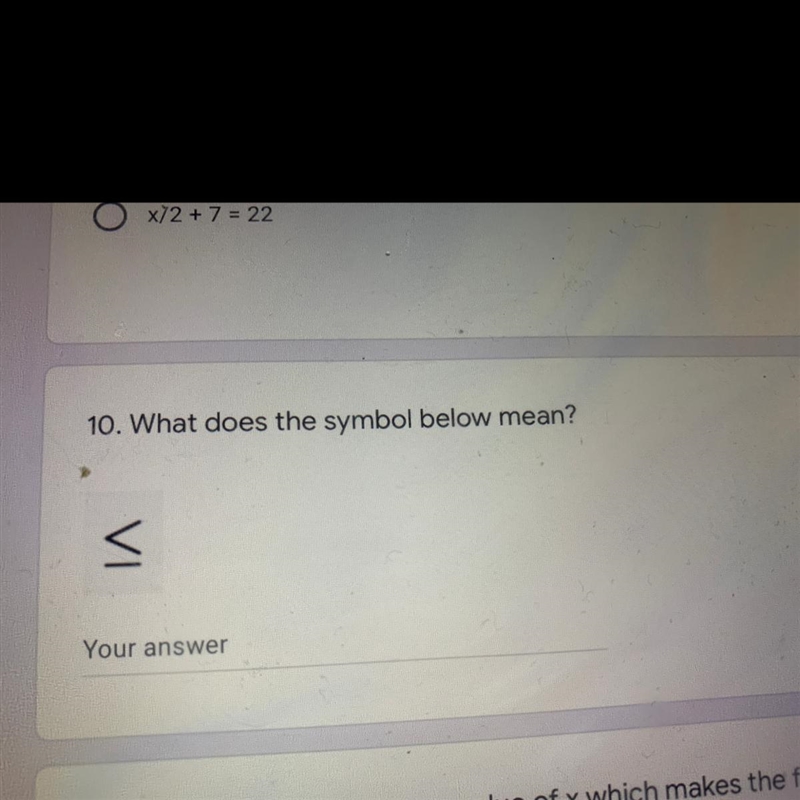 I need help with this answer-example-1