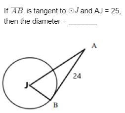 What is the Diameter?-example-1