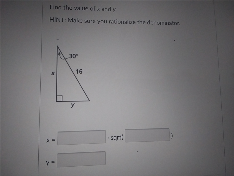 Mhanifa please help this is due soon-example-2